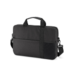 HEXA. Laptop bag 3